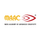 Maya Academy of Advanced Cinematics- [MAAC]