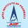 Apex Institute of Pharmacy