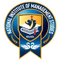 National Institute of Management Studies-[NIMS] logo