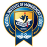 National Institute of Management Studies-[NIMS]
