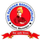 Shri Ramdham Mahavidyalaya