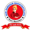 Shri Ramdham Mahavidyalaya logo