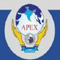 Apex institute of management science and research logo