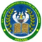 St. Jude's Hospital and College of Nursing logo