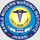 Kamla Modern Nursing Institute