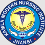 Kamla Modern Nursing Institute