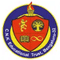 CNK College of Nursing logo