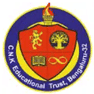 CNK College of Nursing