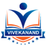 Vivekanand Nursing College