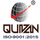 Quivan Private ITI