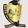 MIES R.M. Law College