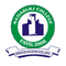 Matiaburj College logo