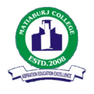 Matiaburj College