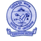 Kidderpore College logo