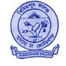 Kidderpore College