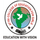 Attri College of Education for Girls
