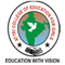 Attri College of Education for Girls logo