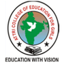 Attri College of Education for Girls