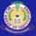 M.L.S Group Of Institutions