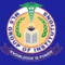 M.L.S Group Of Institutions logo