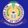 M.L.S Group Of Institutions