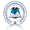 Sultanpur Institute of Nursing and Paramedical Sciences - [SINPS] logo