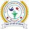 Aravali College of Pharmacy logo