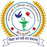 Aravali College of Pharmacy