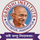 Gandhi College of Nursing - [GCN]