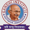 Gandhi College of Nursing - [GCN] logo