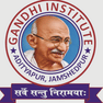 Gandhi College of Nursing - [GCN]