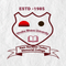 Ram Narayan Yadav Memorial College logo