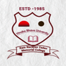 Ram Narayan Yadav Memorial College