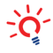 Wiztoonz Academy Of Media And Design logo