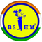Bengal School of Hospitality Management logo