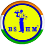 Bengal School of Hospitality Management