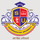 Swaminarayan Institute of Medical Sciences & Research