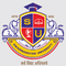 Swaminarayan Institute of Medical Sciences & Research logo