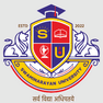 Swaminarayan Institute of Medical Sciences & Research