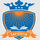 Rockwell Business School-[RBS]
