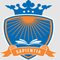 Rockwell Business School-[RBS] logo