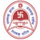 Kamala Devi Sohanraj Singhvi Jain College of Education