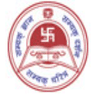 Kamala Devi Sohanraj Singhvi Jain College of Education