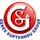 Genex College of Pharmaceutical Science and Technology