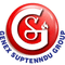 Genex College of Pharmaceutical Science and Technology logo