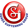 Genex College of Pharmaceutical Science and Technology