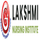 Lakshmi Nursing Institute