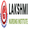 Lakshmi Nursing Institute logo