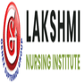 Lakshmi Nursing Institute