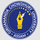 Girijananda Chowdhury University